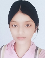 Anjali Gupta 